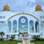 ਆਸਟਰੇਲੀਆ: ਗੁਰਦੁਆਰੇ ਨੇ ਖ਼ਾਲਸਾ ਏਡ ਕੋਲੋਂ ਹੜ੍ਹ ਪੀੜਤਾਂ ਦੀ ਮਦਦ ਲਈ ਦਿੱਤਾ 40 ਹਜ਼ਾਰ ਡਾਲਰ ਵਾਪਸ ਮੰਗਿਆ