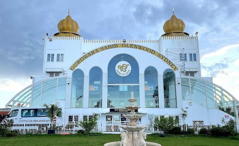 ਆਸਟਰੇਲੀਆ: ਗੁਰਦੁਆਰੇ ਨੇ ਖ਼ਾਲਸਾ ਏਡ ਕੋਲੋਂ ਹੜ੍ਹ ਪੀੜਤਾਂ ਦੀ ਮਦਦ ਲਈ ਦਿੱਤਾ 40 ਹਜ਼ਾਰ ਡਾਲਰ ਵਾਪਸ ਮੰਗਿਆ