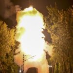 ਭਾਰਤ ਵੱਲੋਂ ਅਗਨੀ ਪ੍ਰਾਈਮ ਮਿਜ਼ਾਈਲ ਦਾ ਸਫ਼ਲ ਪ੍ਰੀਖਣ