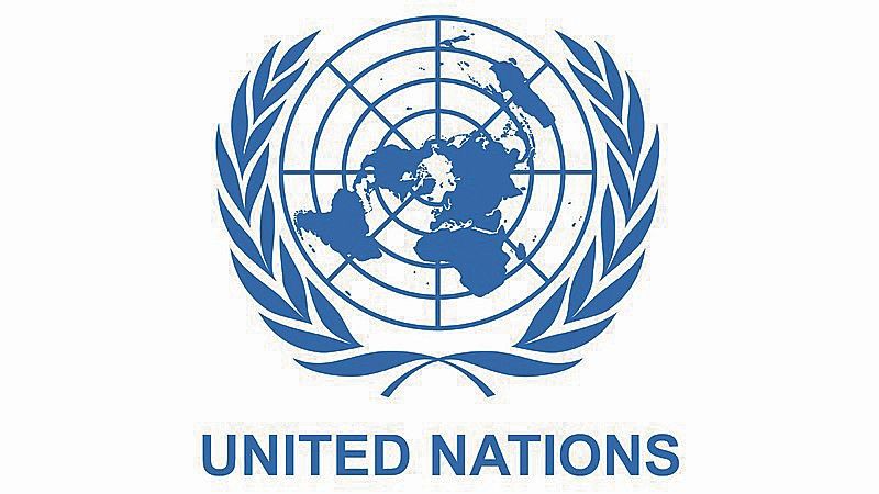 ਫਲਸਤੀਨ ਨੂੰ ਰਾਜ ਦਾ ਦਰਜਾ ਦੇਣ ਦੇ ਹੱਕ ’ਚ ਭਾਰਤ ਵਲੋਂ ਸੰਯੁਕਤ ਰਾਸ਼ਟਰ ਵਿਚਲੇ ਮਤੇ ਦਾ ਸਮਰਥਨ