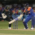 ਏਸ਼ੀਆ ਕੱਪ: ਭਾਰਤ ਨੇ ਪਾਕਿਸਤਾਨ ਨੂੰ ਸੱਤ ਵਿਕਟਾਂ ਨਾਲ ਹਰਾਇਆ