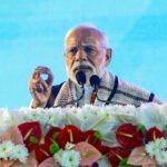 ਪ੍ਰਧਾਨ ਮੰਤਰੀ ਮੋਦੀ ਦੇ ਜਨਮਦਿਨ ’ਤੇ #ਕੌਮੀ ਬੇਰੁਜ਼ਗਾਰੀ ਦਿਵਸ ਸੋਸ਼ਲ ਮੀਡੀਆ ’ਤੇ ਹੋ ਰਿਹਾ ਟ੍ਰੈਂਡ