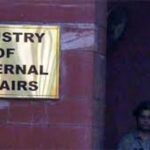 ਈਰਾਨ ਵਿੱਚ ਨੌਕਰੀ ਦੀਆਂ ਜਾਅਲੀ ਪੇਸ਼ਕਸ਼ਾਂ ਤੋਂ ਬਚਿਆ ਜਾਵੇ: ਵਿਦੇਸ਼ ਮੰਤਰਾਲਾ