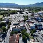 ਰਗਾਸਾ ਤੂਫਾਨ: ਤਾਈਵਾਨ ਅਤੇ ਫਿਲੀਪੀਨਜ਼ ਵਿੱਚ ਦਰਜਨਾਂ ਲੋਕਾਂ ਦੀ ਮੌਤ; ਹਾਂਗਕਾਂਗ ਅਤੇ ਦੱਖਣੀ ਚੀਨ ਪ੍ਰਭਾਵਿਤ