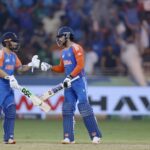 ਰਿੰਕੂ ਸਿੰਘ ਦੀ ਜੇਤੂ ਦੌੜਾਂ ਬਣਾਉਣ ਦੀ ਖਾਹਿਸ਼ ਪੂਰੀ ਹੋਈ