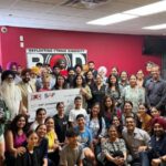 ਕੈਨੇਡਾ: ਪੰਜਾਬੀ ਰੇਡੀਓ ਨੇ ਹੜ੍ਹ ਪੀੜਤਾਂ ਲਈ 2 ਮਿਲੀਅਨ ਦੀ ਰਾਸ਼ੀ ਇਕੱਠੀ ਕੀਤੀ