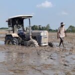 ਪੰਜਾਬ ’ਚ ਦੋ ਲੱਖ ਏਕੜ ਰਕਬੇ ’ਤੇ ਚੜ੍ਹੀ ਰੇਤ