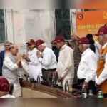 1965 ਦੀ ਭਾਰਤ-ਪਾਕਿਸਤਾਨ ਜੰਗ ’ਚ ‘ਜਿੱਤ ਦੇ 60 ਸਾਲ’