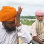 ਬੇਹਾਲ ਪੰਜ-ਆਬ: ਦਰਿਆ ਤੇ ਡੈਮ ਨੱਕੋ-ਨੱਕ, ਅੱਖਾਂ ਵੀ ਭਰੀਆਂ