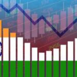 ਭਾਰਤੀ ਅਰਥਵਿਵਸਥਾ ਵਿੱਤੀ ਸਾਲ 2026 ਵਿੱਚ 6.5 ਫੀਸਦੀ ਦੀ ਦਰ ਨਾਲ ਵਧੇਗੀ: ਏਡੀਬੀ
