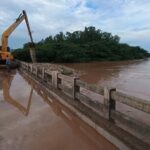 ਗੁਆਂਢੀ ਸੂਬਿਆਂ ਨੇ ਪਾਣੀ ਲੈਣ ਤੋਂ ਹੱਥ ਖੜ੍ਹੇ ਕੀਤੇ