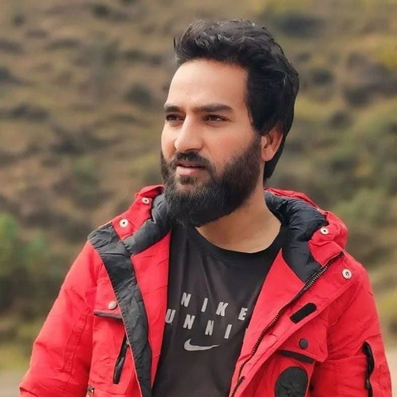 ‘ਆਪ’ ਨੇ ਪਾਰਟੀ ਵਿਧਾਇਕ ਦੀ ਹਿਰਾਸਤ ਨੂੰ ਚੁਣੌਤੀ ਦੇਣ ਲਈ ਕਾਨੂੰਨੀ ਟੀਮ ਬਣਾਈ