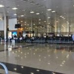 ਪੁਣੇ ਹਵਾਈ ਅੱਡੇ ’ਤੇ ਸੁਰੱਖਿਆ ਜਾਂਚ ’ਚ ਦੇਰੀ ਕਾਰਨ ਛੇ ਨਿਸ਼ਾਨੇਬਾਜ਼ ਗੋਆ ਟੂਰਨਾਮੈਂਟ ਲਈ ਉਡਾਣ ਤੋਂ ਖੁੰਝੇ