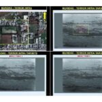 ਅਪਰੇਸ਼ਨ ਸਿੰਧੂਰ ਮਗਰੋਂ ਜੈਸ਼-ਏ-ਮੁਹੰਮਦ, ਹਿਜ਼ਬੁਲ ਮੁਜਹਿਦੀਨ ਨੇ ਆਪਣੇ ਟਿਕਾਣੇ ਬਦਲੇ