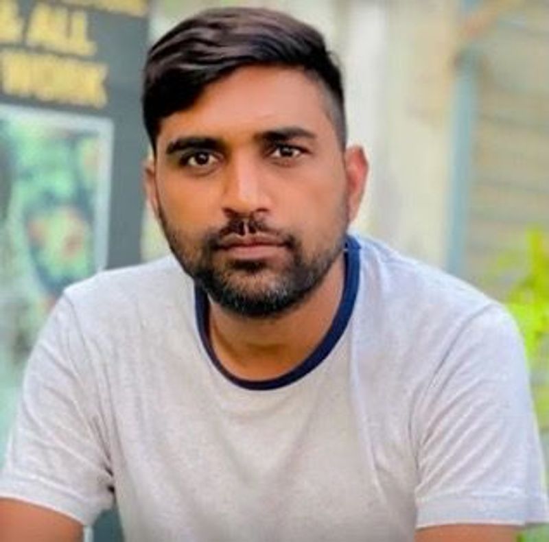 ਲੁਧਿਆਣਾ ਵਿੱਚ ਯੂਥ ਕਾਂਗਰਸੀ ਆਗੂ ਦੇ ਭਰਾ ਦਾ ਗੋਲੀਆਂ ਮਾਰ ਕੇ ਕਤਲ