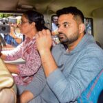 ਜਬਰ ਜਨਾਹ ਮਾਮਲਾ: ਪ੍ਰਜਵਲ ਰੇਵੰਨਾ ਵੱਲੋਂ ਸਜ਼ਾ ਦੇ ਫੈਸਲੇ ਨੂੰ ਕਰਨਾਟਕ ਹਾਈ ਕੋਰਟ ’ਚ ਚੁਣੌਤੀ