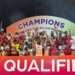 ਹਾਕੀ: ਭਾਰਤ ਨੇ ਚੌਥੀ ਵਾਰ ਏਸ਼ੀਆ ਕੱਪ ਜਿੱਤਿਆ; ਵਿਸ਼ਵ ਕੱਪ ਲਈ ਕੀਤਾ ਕੁਆਲੀਫਾਈ