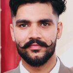 ਆਸਟਰੇਲੀਆ ਵਿਚ ਭਾਰਤੀ ਵਿਦਿਆਰਥੀ ਦੀ ਦਰਦਨਾਕ ਮੌਤ