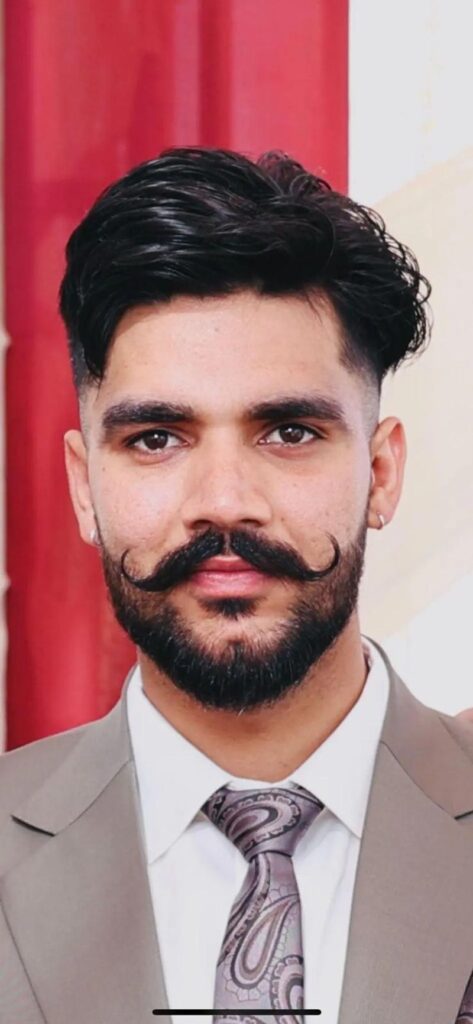 ਆਸਟਰੇਲੀਆ ਵਿਚ ਭਾਰਤੀ ਵਿਦਿਆਰਥੀ ਦੀ ਦਰਦਨਾਕ ਮੌਤ