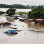 ਪੰਜਾਬ ਸਰਕਾਰ ਨੇ ਸੂਬੇ ਨੂੰ ਆਫਤ ਪ੍ਰਭਾਵਿਤ ਐਲਾਨਿਆ