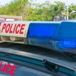 ‘ਯੁੱਧ ਨਸ਼ਿਆਂ ਵਿਰੁੱਧ’: ਪੰਜਾਬ 205 ਦਿਨਾਂ ਵਿੱਚ 30,500 ਤੋਂ ਵੱਧ ਤਸਕਰ ਗ੍ਰਿਫ਼ਤਾਰ