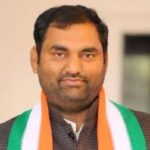 ਜੇਕਰ ਕਾਰਵਾਈ ਨਾ ਹੋਈ ਤਾਂ ਮੈਂ ਪ੍ਰਦੂਸ਼ਣ ਫ਼ੈਲਾਉਣ ਵਾਲੀ ਫਾਰਮਾ ਫੈਕਟਰੀ ਸਾੜ ਦਿਆਂਗਾ: ਵਿਧਾਇਕ