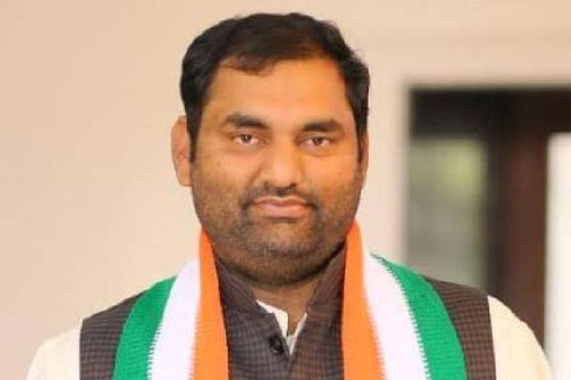 ਜੇਕਰ ਕਾਰਵਾਈ ਨਾ ਹੋਈ ਤਾਂ ਮੈਂ ਪ੍ਰਦੂਸ਼ਣ ਫ਼ੈਲਾਉਣ ਵਾਲੀ ਫਾਰਮਾ ਫੈਕਟਰੀ ਸਾੜ ਦਿਆਂਗਾ: ਵਿਧਾਇਕ