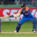 ਅਸੀਂ ਪਹਿਲਗਾਮ ਹਮਲੇ ਦੇ ਪੀੜਤਾਂ ਨਾਲ ਖੜ੍ਹੇ ਹਾਂ, ਪਾਕਿਸਤਾਨ ਖਿਲਾਫ਼ ਜਿੱਤ ਭਾਰਤੀ ਹਥਿਆਰਬੰਦ ਬਲਾਂ ਨੂੰ ਸਮਰਪਿਤ: ਸੂਰਿਆ