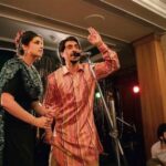 International Emmy ਦਿਲਜੀਤ ਦੋਸਾਂਝ ‘ਅਮਰ ਸਿੰਘ ਚਮਕੀਲਾ’ ਲਈ ਸਰਵੋਤਮ ਅਦਾਕਾਰ ਵਜੋਂ ਨਾਮਜ਼ਦ