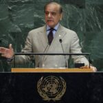 ਪਾਕਿਸਤਾਨ ਦੇ ਪ੍ਰਧਾਨ ਮੰਤਰੀ ਦਾ ਨਾਟਕ ਬੇਤੁੱਕਾ: ਭਾਰਤ