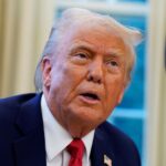 ਟਰੰਪ ਵੱਲੋਂ ਭਾਰਤ ਤੇ ਚੀਨ ਸਣੇ 23 ਮੁਲਕ ਗ਼ੈਰਕਾਨੂੰਨੀ ਨਸ਼ਾ ਉਤਪਾਦਕਾਂ ਵਜੋਂ ਨਾਮਜ਼ਦ