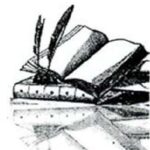 ਯੂਟਿਊਬਰ ਨੂੰ ਅਡਾਨੀ ਇੰਟਰਪ੍ਰਾਈਜ਼ਿਜ਼ ਸਬੰਧੀ ਵਿਸ਼ਾ-ਵਸਤੂ ਹਟਾਉਣ ਸਬੰਧੀ ਹੁਕਮ ਪ੍ਰੇਸ਼ਾਨ ਕਰਨ ਵਾਲਾ: ਐਡੀਟਰਜ਼ ਗਿਲਡ