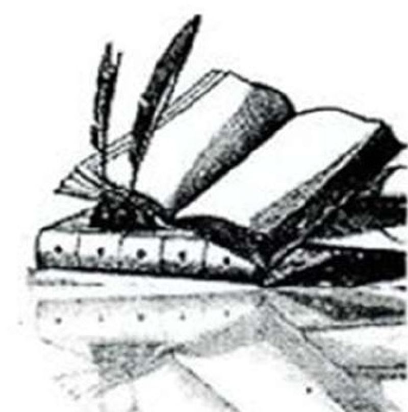 ਯੂਟਿਊਬਰ ਨੂੰ ਅਡਾਨੀ ਇੰਟਰਪ੍ਰਾਈਜ਼ਿਜ਼ ਸਬੰਧੀ ਵਿਸ਼ਾ-ਵਸਤੂ ਹਟਾਉਣ ਸਬੰਧੀ ਹੁਕਮ ਪ੍ਰੇਸ਼ਾਨ ਕਰਨ ਵਾਲਾ: ਐਡੀਟਰਜ਼ ਗਿਲਡ