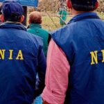 ਅਤਿਵਾਦ ਸਾਜ਼ਿਸ਼ ਕੇਸ: ਐੱਨਆਈਏ ਵੱਲੋਂ ਪੰਜ ਰਾਜਾਂ ਤੇ ਜੰਮੂ ਕਸ਼ਮੀਰ ਵਿਚ 22 ਟਿਕਾਣਿਆਂ ’ਤੇ ਛਾਪੇ