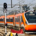 ਫ਼ਿਰੋਜ਼ਪੁਰ-ਦਿੱਲੀ ਵੰਦੇ ਭਾਰਤ, ਮੁਹਾਲੀ ਰਾਜਪੁਰਾ ਲਿੰਕ ਜਲਦੀ