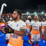 ਏਸ਼ੀਆ ਕੱਪ 2025: ਭਾਰਤ ਦੀ ਖ਼ਿਤਾਬੀ ਜਿੱਤ ਵਿੱਚ ਜਲੰਧਰ ਦੇ ਸਿਤਾਰਿਆਂ ਦੀ ਅਹਿਮ ਭੂਮਿਕਾ