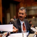 ਦੀਪਕ ਮਿੱਤਲ ਯੂਏਈ ’ਚ ਭਾਰਤੀ ਸਫ਼ੀਰ ਨਿਯੁਕਤ