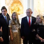 ਇਜ਼ਰਾਇਲੀ ਫੌਜ ਵੱਲੋਂ ਗਾਜ਼ਾ ਵਿੱਚ ਹਮਲੇ ਤੇਜ਼, 13 ਹਲਾਕ