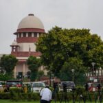 ਐਲਗਾਰ ਪ੍ਰੀਸ਼ਦ ਕੇਸ: ਸੁਪਰੀਮ ਕੋਰਟ ਵੱਲੋਂ ਮਹੇਸ਼ ਰਾਊਤ ਨੂੰ ਮੈਡੀਕਲ ਅਧਾਰ ’ਤੇ ਜ਼ਮਾਨਤ