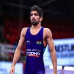 ਭਾਰਤੀ ਕੁਸ਼ਤੀ ਫੈਡਰੇਸ਼ਨ ਵੱਲੋਂ ਅਮਨ ਤੇ ਫ੍ਰੀਸਟਾਈਲ ਕੋਚਾਂ ਨੂੰ ‘ਕਾਰਨ ਦੱਸੋ’ ਨੋਟਿਸ, 27 ਤੱਕ ਜਵਾਬ ਮੰਗਿਆ