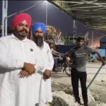 ਚਿੱਟਾ ਸੋਨਾ: ਪੰਜਾਬ ’ਚ ਰੁਲਣ ਲੱਗੀ ਨਰਮੇ ਦੀ ਫ਼ਸਲ