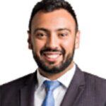 ਕੈਨੇਡਾ: ਟੋਰੀ ਸਾਂਸਦ ਅਰਪਨ ਖੰਨਾ ਨੇ ਸੰਸਦ ’ਚ ‘ਬੇਲ ਨਹੀਂ ਜੇਲ’ ਬਿੱਲ ਪੇਸ਼ ਕੀਤਾ