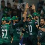ਏਸ਼ੀਆ ਕੱਪ: ਬੰਗਲਾਦੇਸ਼ ਨੂੰ 11 ਦੌੜਾਂ ਨਾਲ ਹਰਾ ਕੇ ਫਾਈਨਲ ’ਚ ਪੁੱਜਿਆ ਪਾਕਿਸਤਾਨ