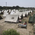 ਪਾਕਿਸਤਾਨੀ ਫੌ਼ਜ ਤੇ ਲਸ਼ਕਰ-ਏ-ਤੋਇਬਾ ’ਚ ਗੰਢਤੁੱਪ ਦਾ ਪਰਦਾਫਾਸ਼