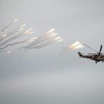 ਰੂਸ ਨੇ ਬੇਲਾਰੂਸ ਨਾਲ ਫੌ਼ਜੀ ਮਸ਼ਕਾਂ ’ਚ ਪਰਮਾਣੂ ਸਮਰੱਥਾ ਦਿਖਾਈ