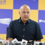 ਜਿਸ ਦੇ ਖੇਤ, ਉਸ ਦੀ ਰੇਤ: ਖੇਤਾਂ ’ਚੋਂ ਰੇਤ ਕੱਢਣ ਤੇ ਵੇਚਣ ਦੀ ਮਿਲੇਗੀ ਇਜਾਜ਼ਤ