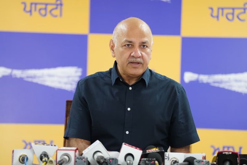 ਜਿਸ ਦੇ ਖੇਤ, ਉਸ ਦੀ ਰੇਤ: ਖੇਤਾਂ ’ਚੋਂ ਰੇਤ ਕੱਢਣ ਤੇ ਵੇਚਣ ਦੀ ਮਿਲੇਗੀ ਇਜਾਜ਼ਤ