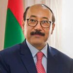 ਬੰਗਲਾਦੇਸ਼ ਵਿੱਚ ਜਮਾਤ-ਏ-ਇਸਲਾਮੀ ਦੇ ਉਭਾਰ ’ਤੇ ਭਾਰਤ ਦਾ ਬਿਆਨ; ‘ਤੇਂਦੂਆ ਆਪਣੀਆਂ ਥਾਂਵਾਂ ਨਹੀਂ ਬਦਲੇਗਾ’