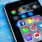 ਨੇਪਾਲ ਵੱਲੋਂ ਫੇਸਬੁੱਕ, ਇੰਸਟਾਗ੍ਰਾਮ, ਯੂਟਿਊਬ ’ਤੇ ਪਾਬੰਦੀ