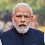 ਪ੍ਰਧਾਨ ਮੰਤਰੀ ਨਰਿੰਦਰ ਮੋਦੀ ਦਾ ਪੰਜਾਬ ਦੌਰਾ ਭਲਕੇ